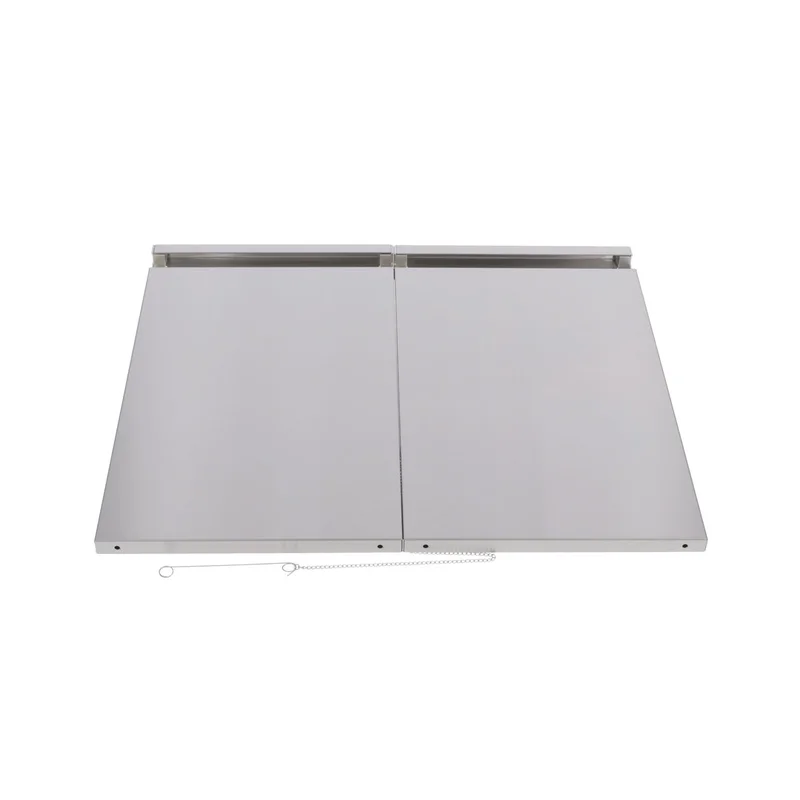 ersatzteile-grill202605060950102587120