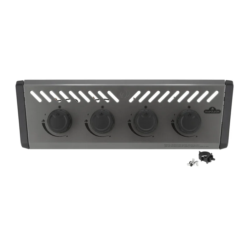 ersatzteile-grill202605060950162587152