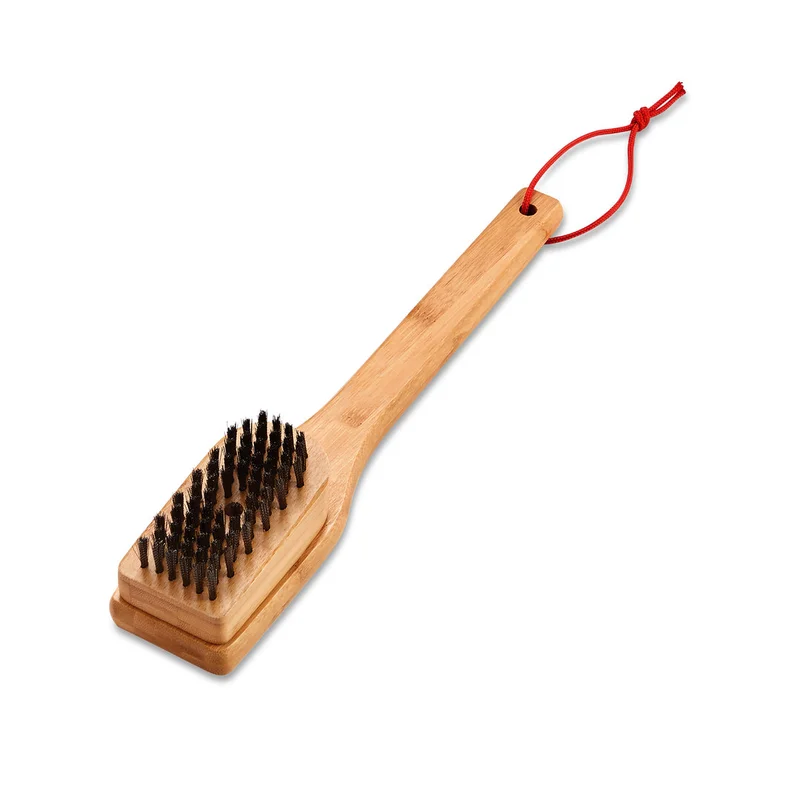 ersatzteile-grill202605060950342587243