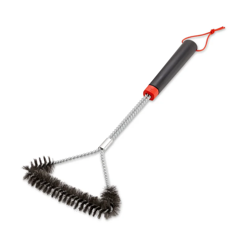ersatzteile-grill202605060950412587282