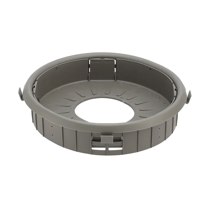 ersatzteile-grill202605060951402587556