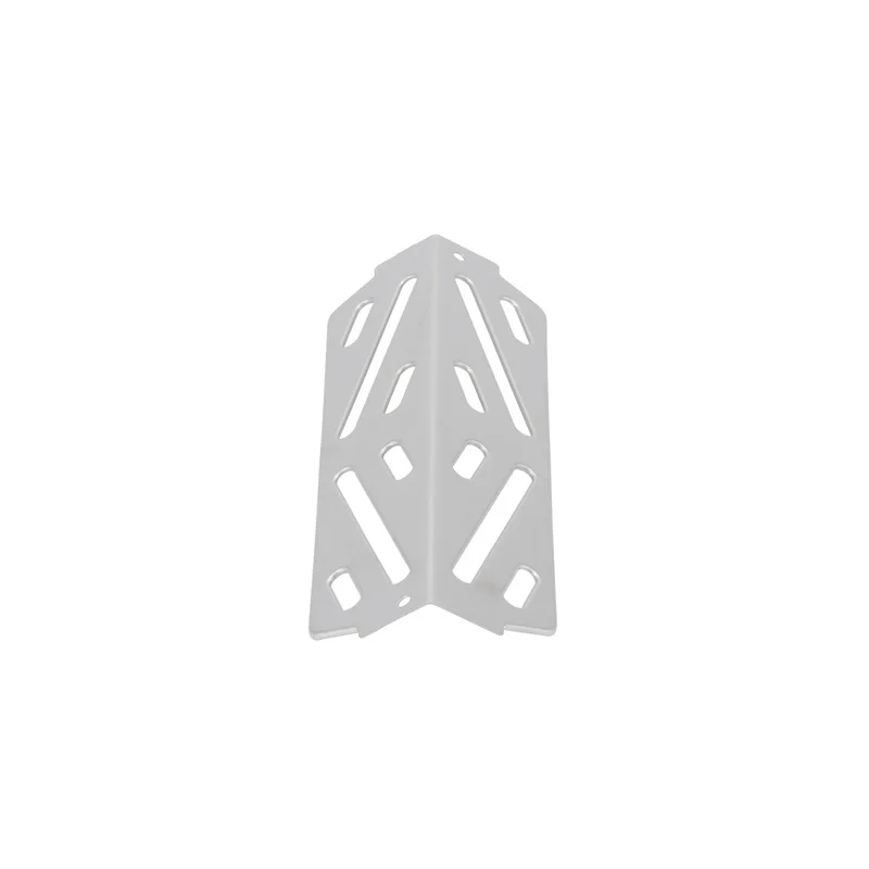 ersatzteile-grill202605060952442587895