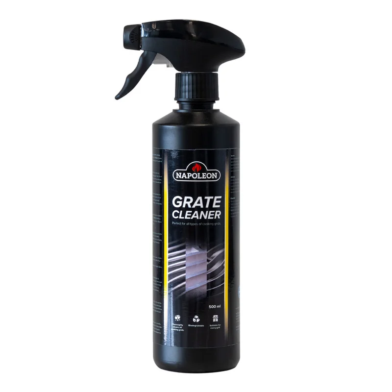 ersatzteile-grill202605060954202588367
