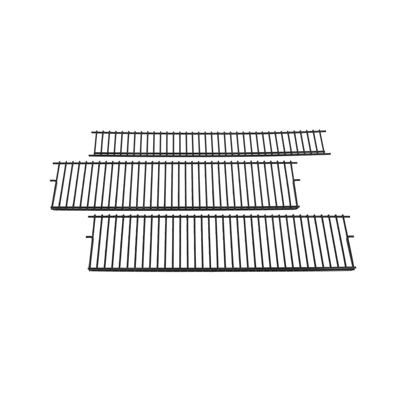 ersatzteile-grill202605060956582589205