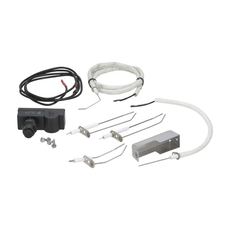 ersatzteile-grill202605060957272589365