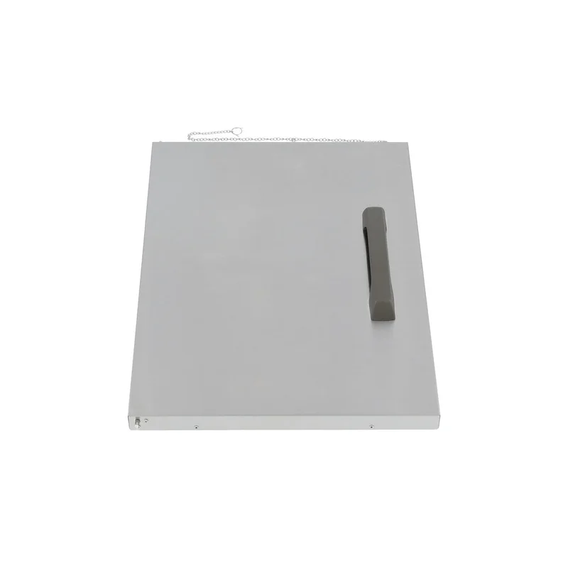 ersatzteile-grill202605060957432589449