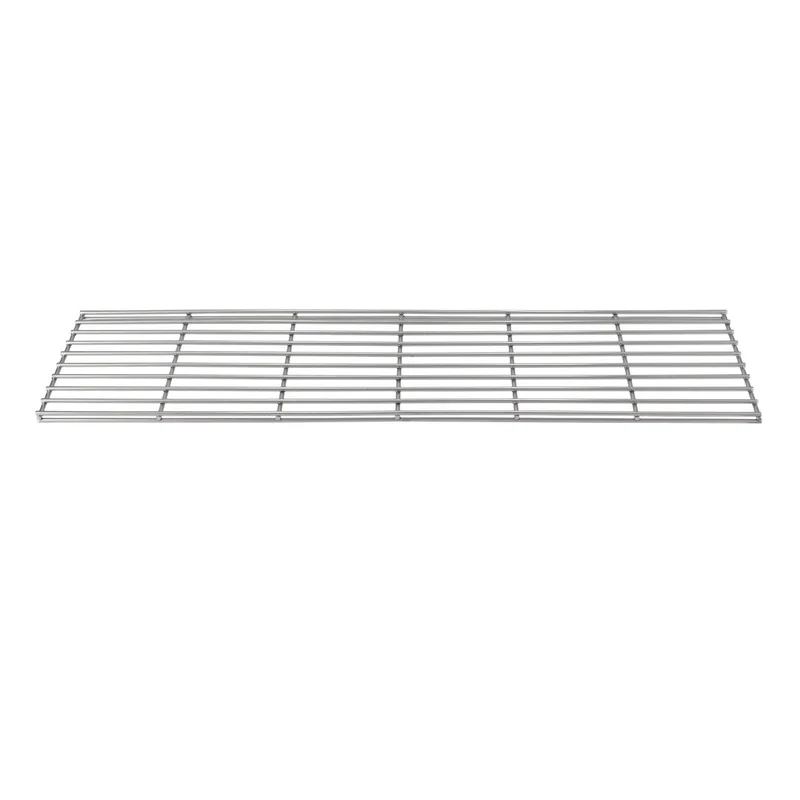 ersatzteile-grill202605060957552589507