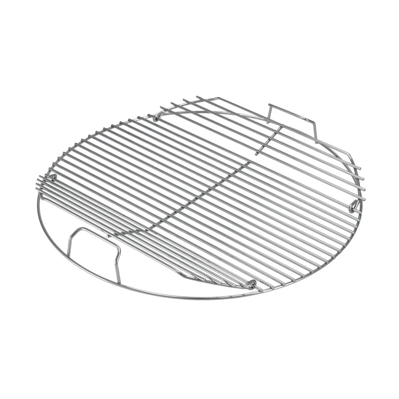 ersatzteile-grill202605060958342589736