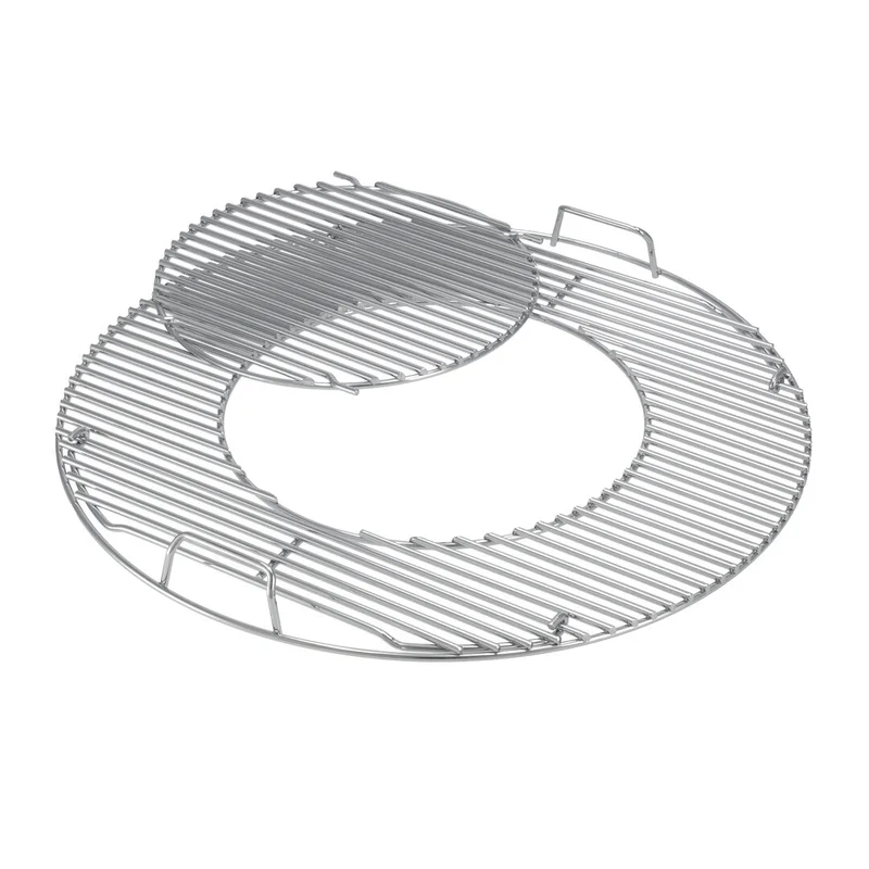 ersatzteile-grill202605060958402589777