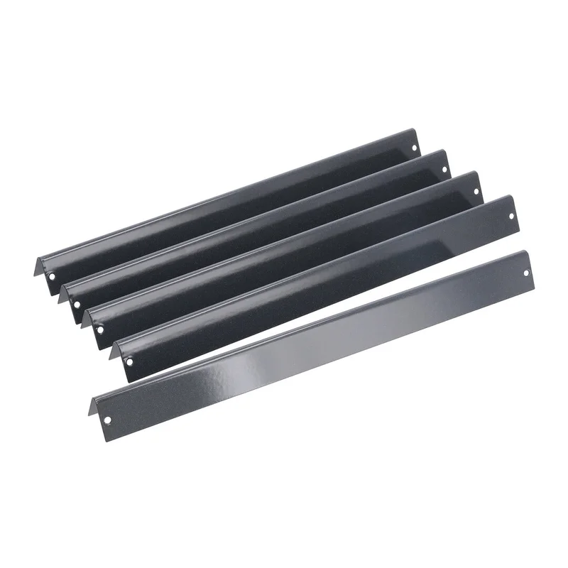 ersatzteile-grill202605061001482590716