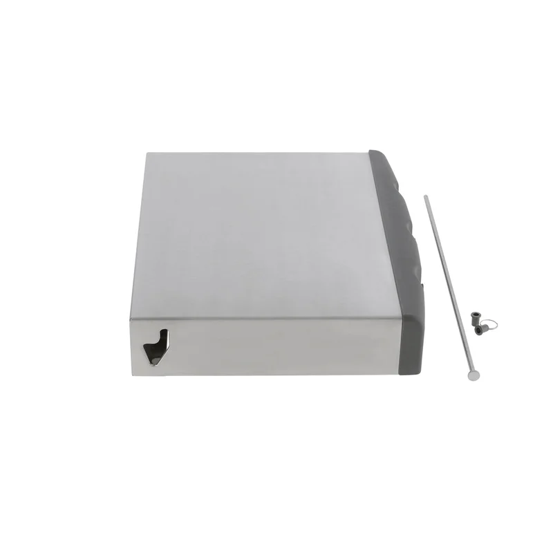 ersatzteile-grill202605061002072590784