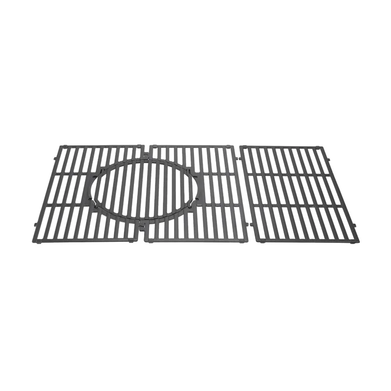 ersatzteile-grill202605061003432591160