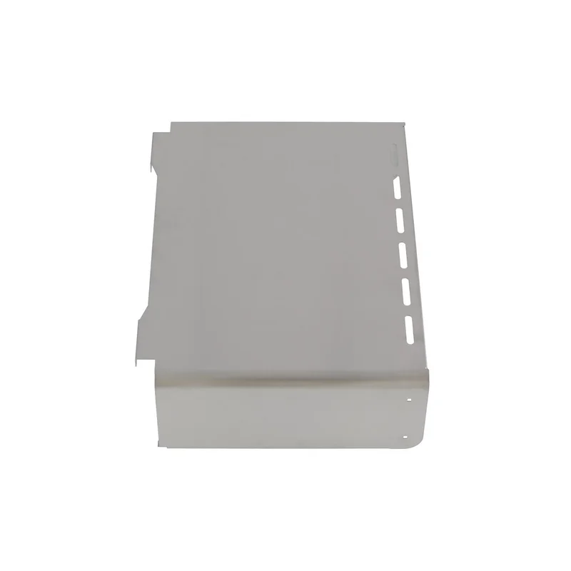 ersatzteile-grill202605061004472591401