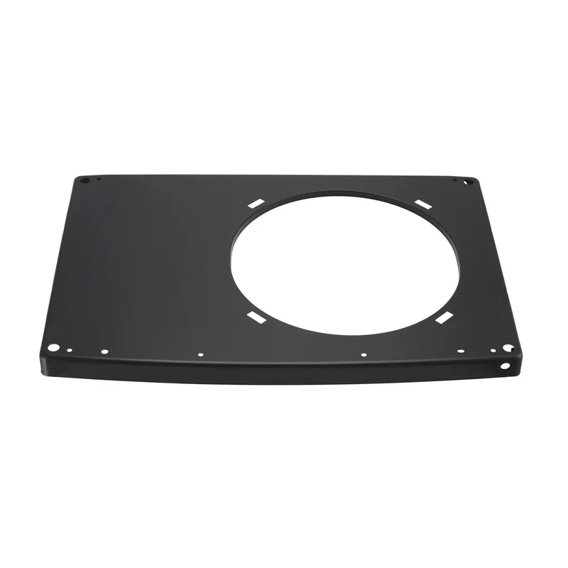 ersatzteile-grill202605061005012591454