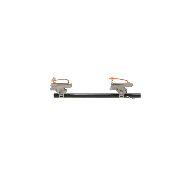 ersatzteile-grill202605061006432591901