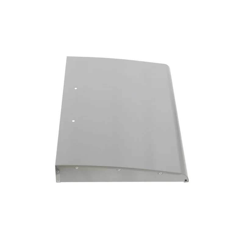 ersatzteile-grill202605061008192592240