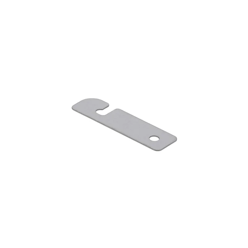 ersatzteile-grill202605061009162592444