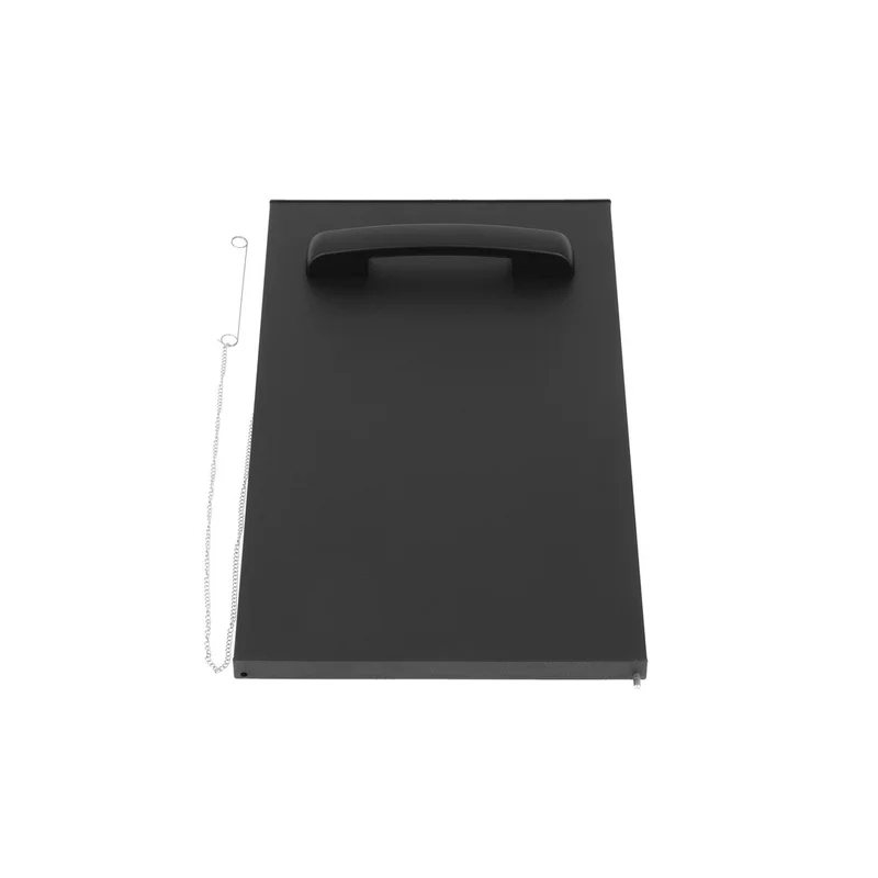 ersatzteile-grill202605061012112593118
