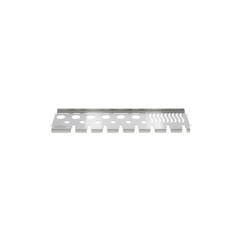 ersatzteile-grill202605061012482593315