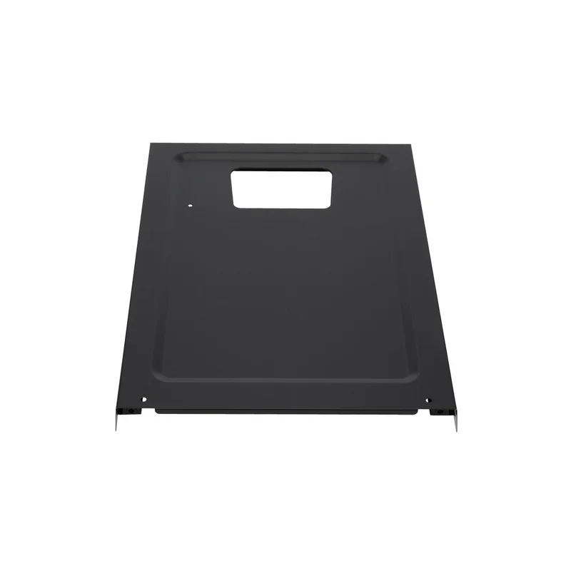 ersatzteile-grill202605061012582593360