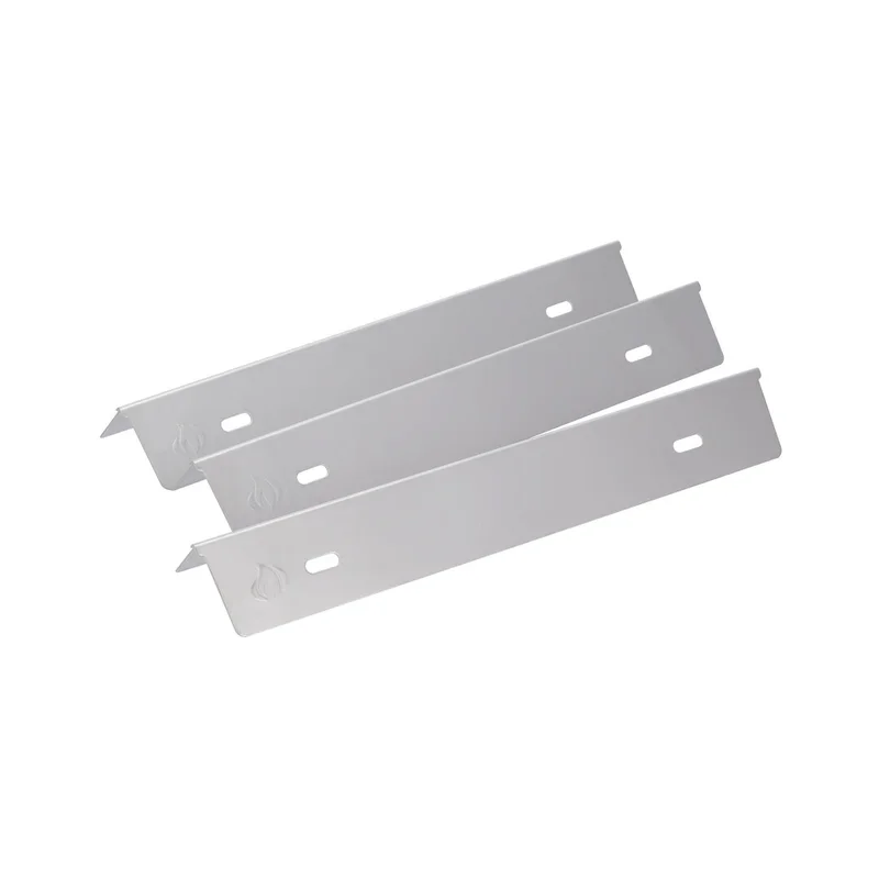 ersatzteile-grill202605061013282593482
