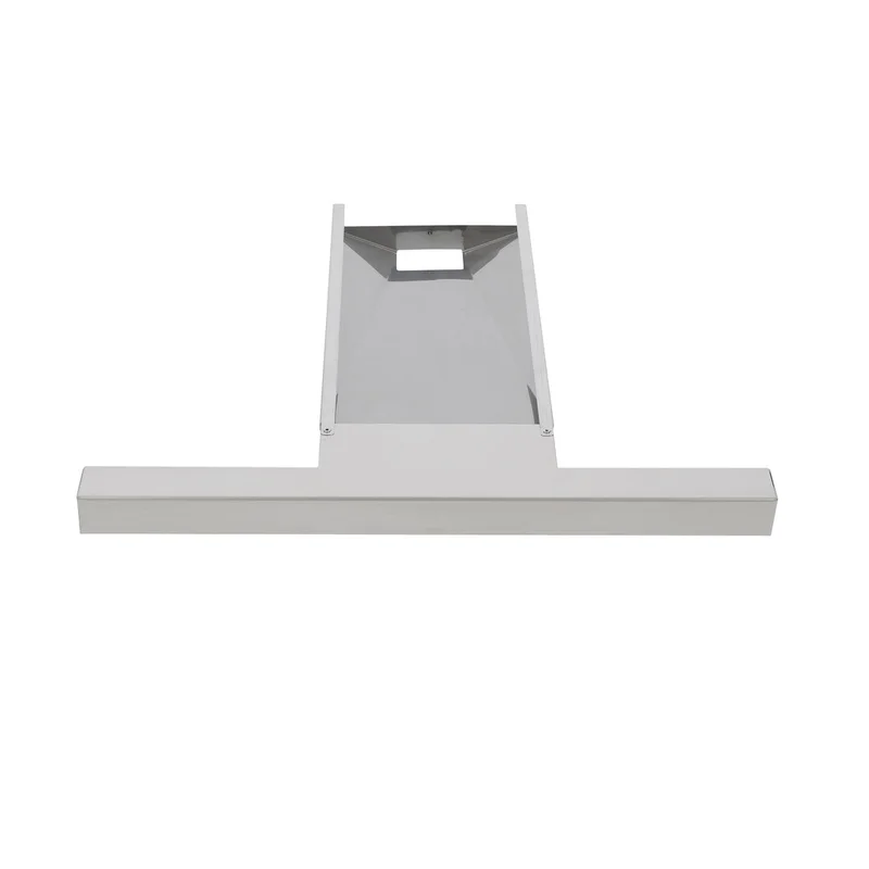 ersatzteile-grill202605061013412593542