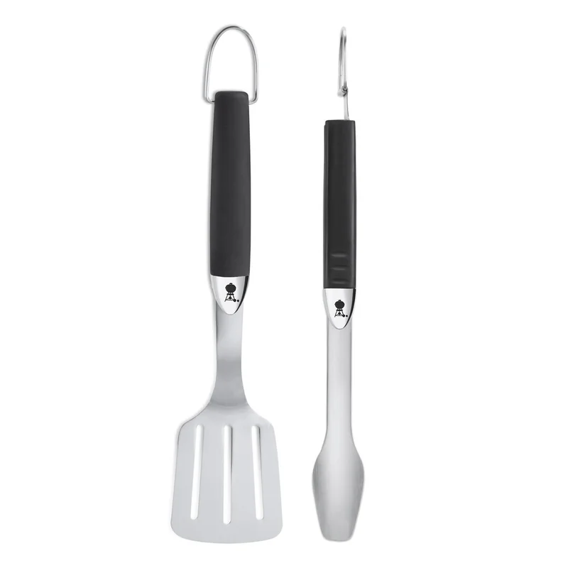 ersatzteile-grill202605061014392593792