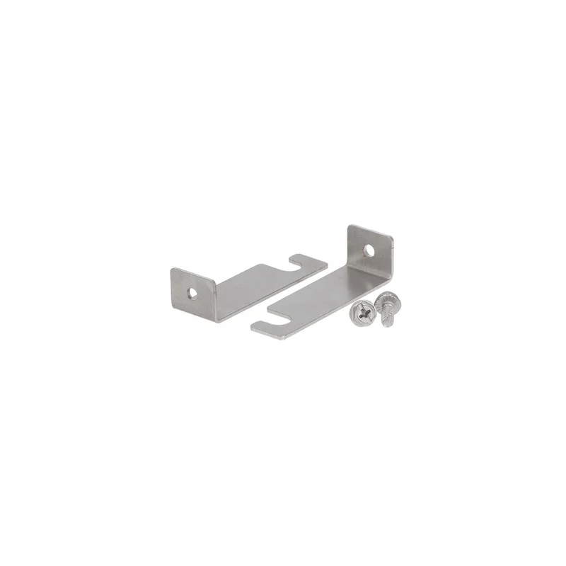 ersatzteile-grill202605061015312594005