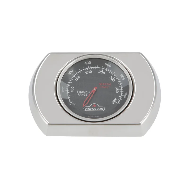 ersatzteile-grill202605061015422594058