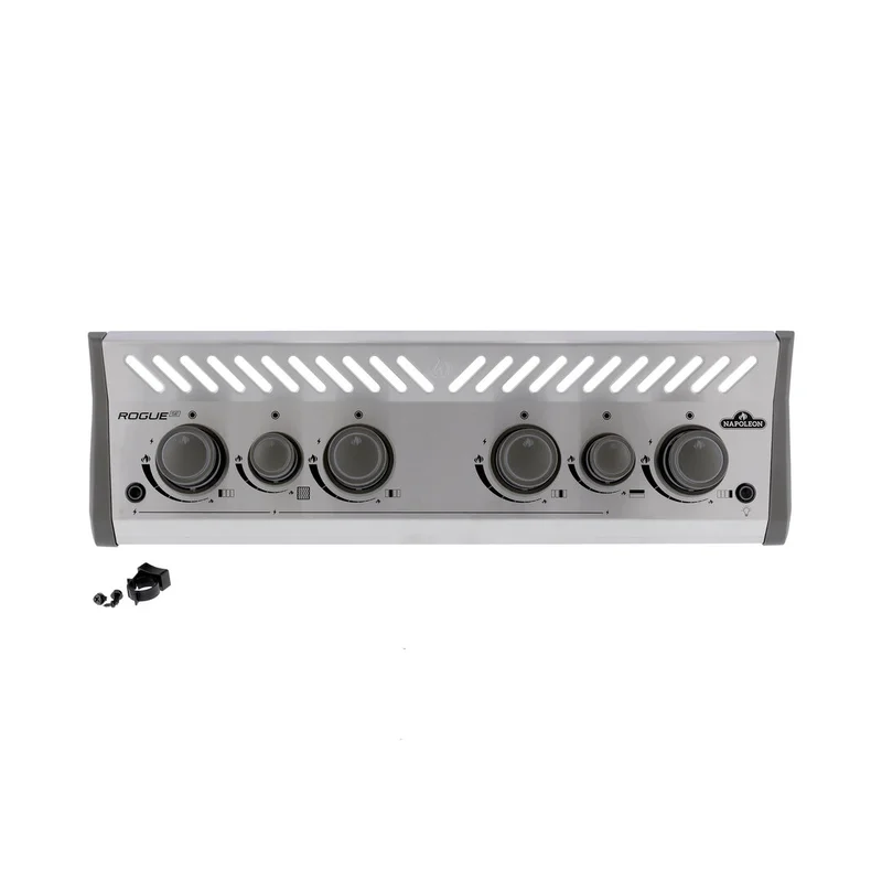 ersatzteile-grill202605061016042594165