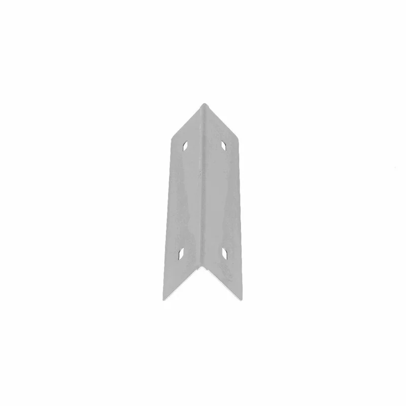 ersatzteile-grill202605061016242594269