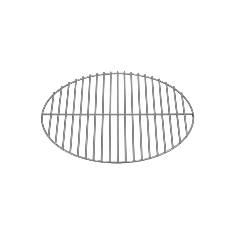ersatzteile-grill202605061017562594746
