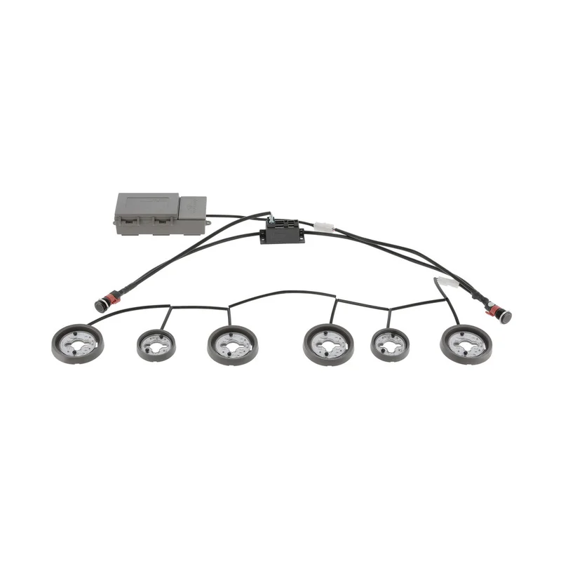 ersatzteile-grill202605061018302594915