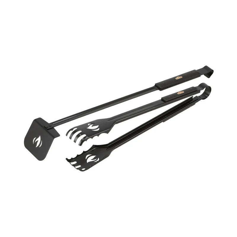 ersatzteile-grill202605061018502595010