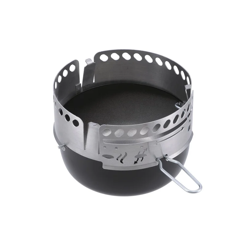 ersatzteile-grill202605061020152595381