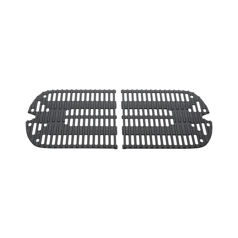 ersatzteile-grill202605061020202595407