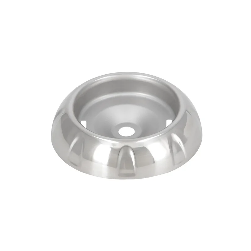 ersatzteile-grill202605061023312596367