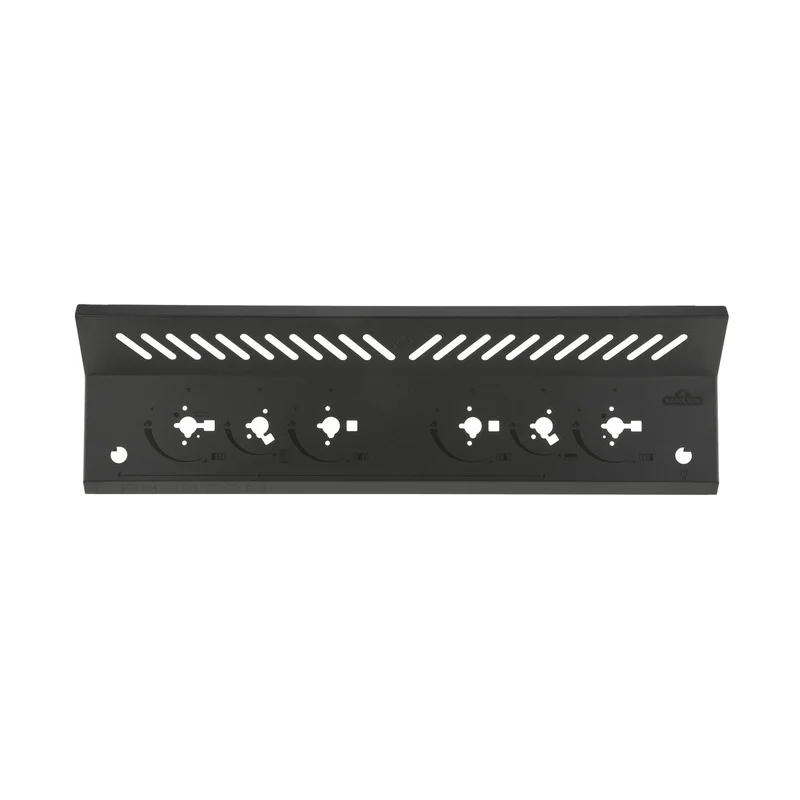 ersatzteile-grill202605061026242597262