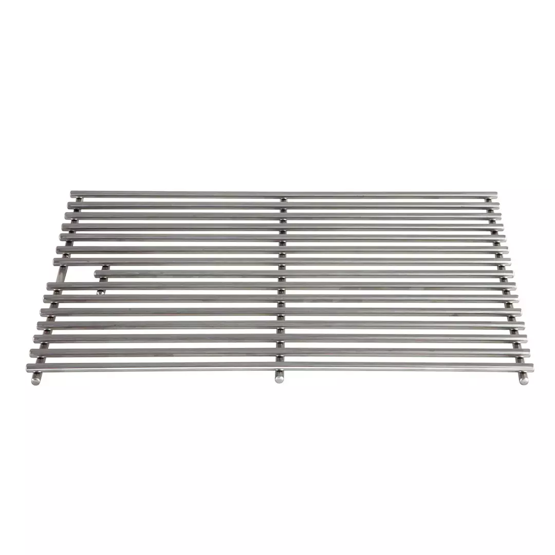 ersatzteile-grill202605061026542597414