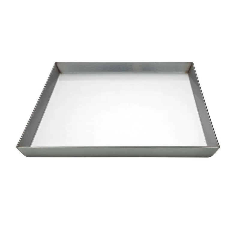 ersatzteile-grill202605061027082597484