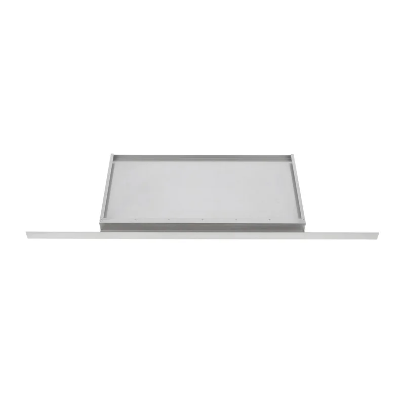 ersatzteile-grill202605061027242597561