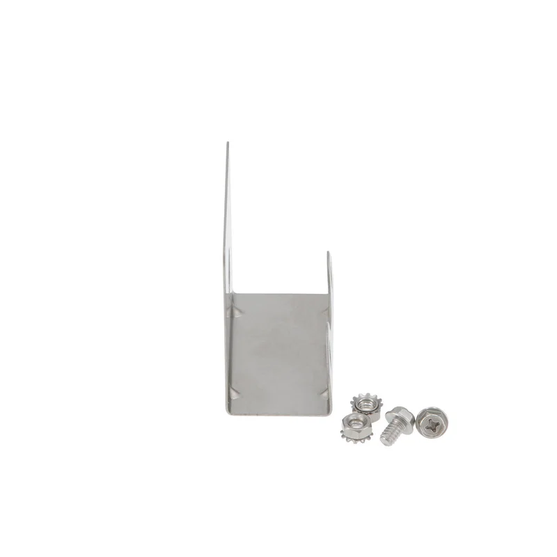 ersatzteile-grill202605061027392597647