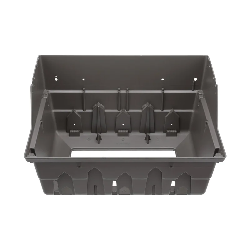 ersatzteile-grill202605061028132597831