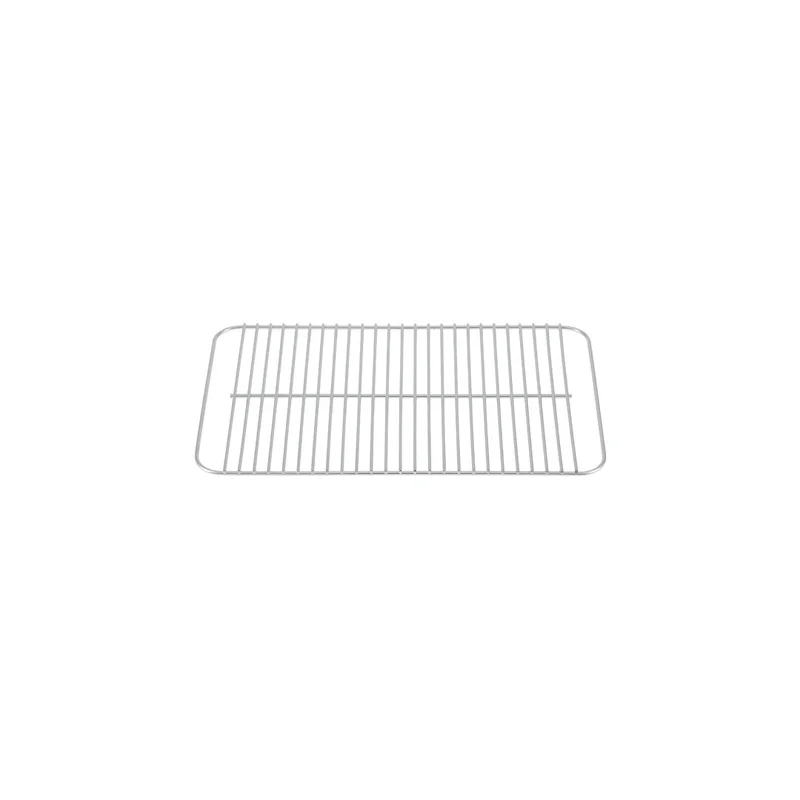 ersatzteile-grill202605061029042598101