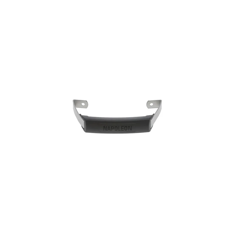 ersatzteile-grill202605061029182598184