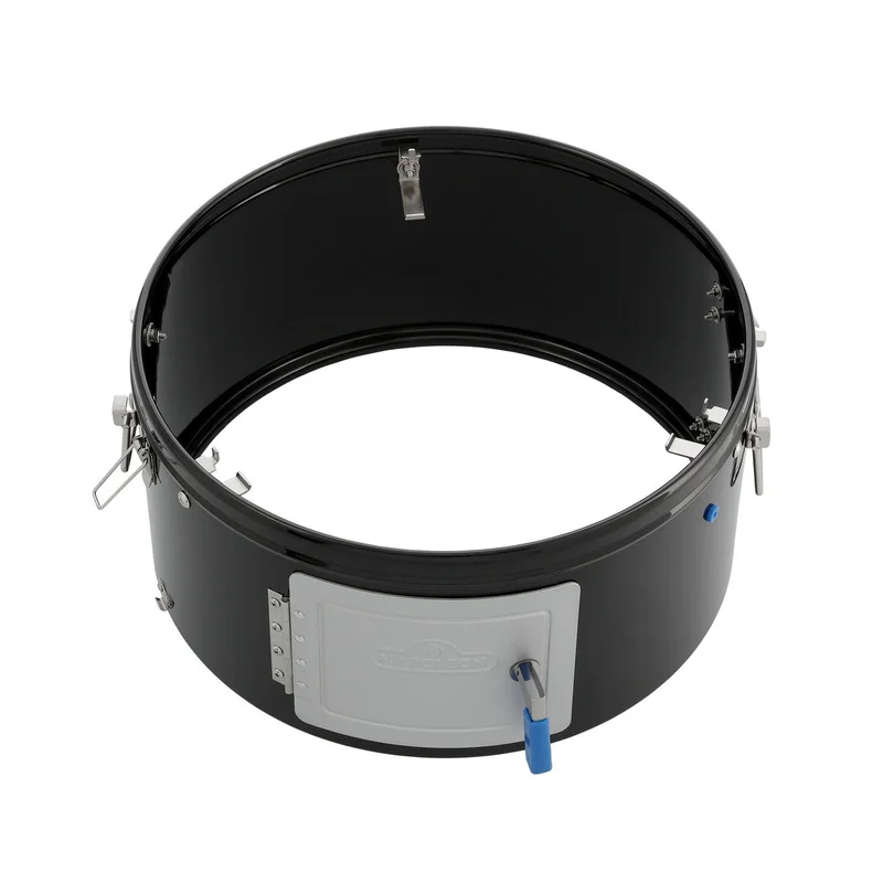ersatzteile-grill202605061030152598502