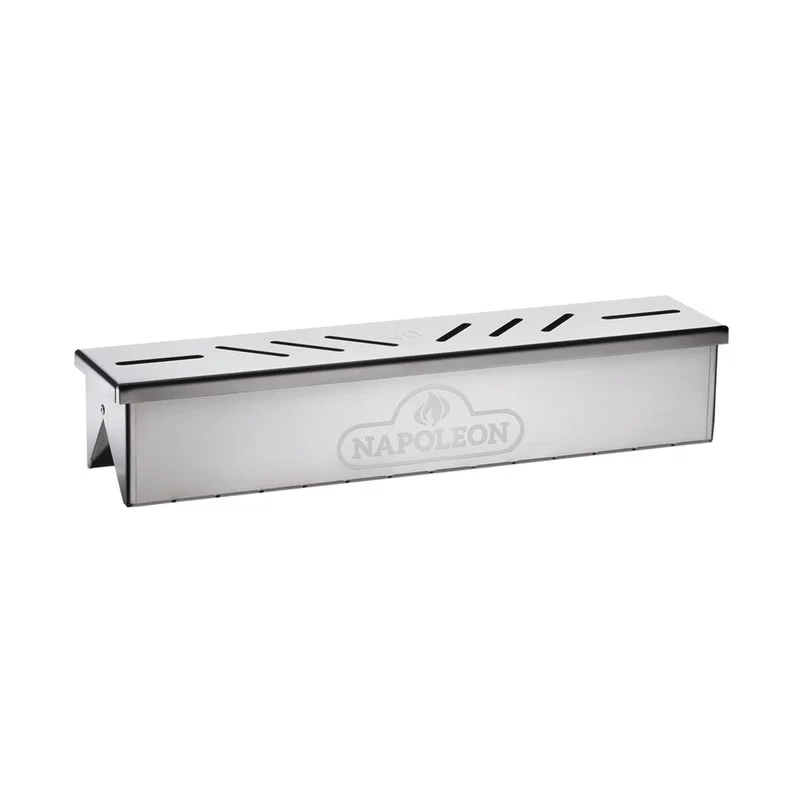 ersatzteile-grill202605061030452598653