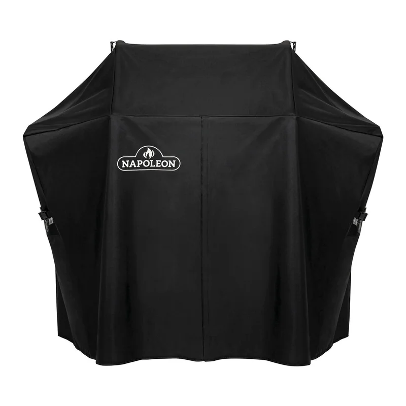 ersatzteile-grill202605061030592598714