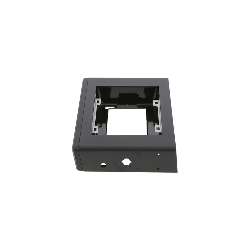 ersatzteile-grill202605061033572599590