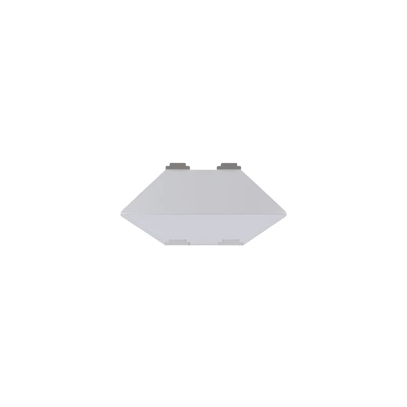 ersatzteile-grill202605061035282600072